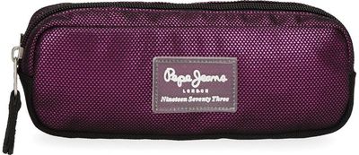 Penalas Pepe Jeans LILY, mažas