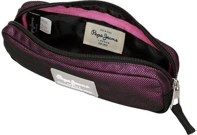Penalas Pepe Jeans LILY, mažas