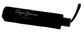 Skėtis Pepe Jeans LUMA, Black