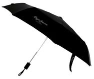 Skėtis Pepe Jeans LUMA, Black