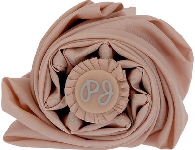 Skėtis Pepe Jeans LUMA, Nude