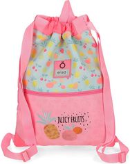 Sportinis maišelis Enso JUICY FRUITS
