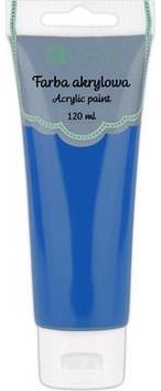 Akriliniai dažai TWILIGHT, 120 ml