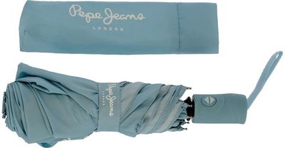 Skėtis Pepe Jeans LUMA, Blue