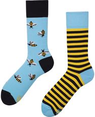 Kojinės BEE BEE by Many Mornings, 35-38 dydis