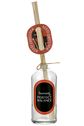 Namų kvapas A MOMENT OF PERFECT BALANCE, 100 ml