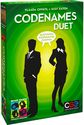 Stalo žaidimas CODENAMES DUET