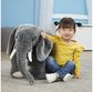 Pliušinis žaislas M&D DRAMBLYS 84 cm