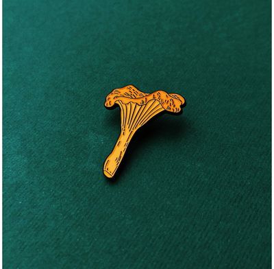 Ženkliukas VOVERAITĖ