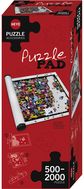Dėlionės kilimėlis HEYE Puzzle Pad iki 2000 d