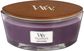 Žvakė WW ELLIPSE SPICED BLACKBERRY, 453 g