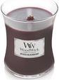 Žvakė WW MEDIUM SPICED BLACKBERRY, 275 g