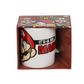 Puodelis SUPER MARIO III, 325 ml