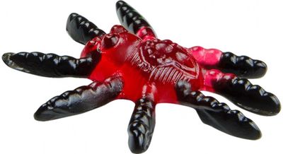 Guminukai TARANTULA, 300g