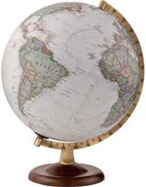 Gaublys NATIONAL GEOGRAPHIC GOLD, antikinis, 30 cm, anglų k.