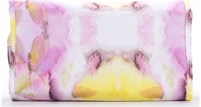 Kosmetinė POSH+POP TIE DYE, pakabinama