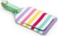 Lagamino žymeklis POSH+POP STRIPES
