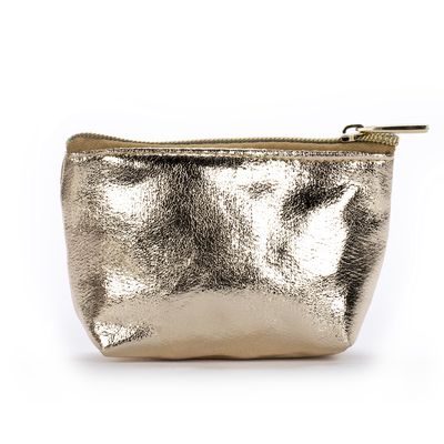 Monetų piniginė POSH+POP GOLD