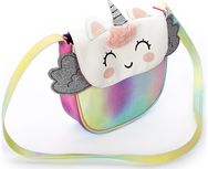 Vaikiška rankinė TCD UNICORN