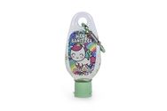 Rankų dezinfekcinis skystis UNICORN, 30 ml
