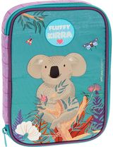 Penalas-dėžutė KIRRA KOALA, XL