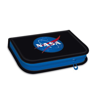 Forminis penalas NASA 5078, užpildytas