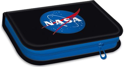 Forminis penalas NASA 5078