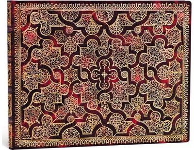 Svečių knyga MYSTIQUE, 144 psl.