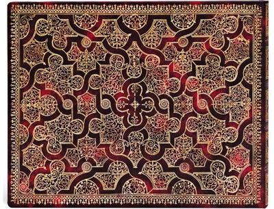 Svečių knyga MYSTIQUE, 144 psl.