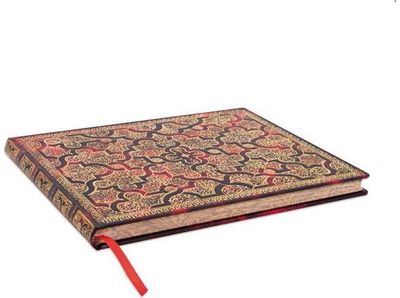 Svečių knyga MYSTIQUE, 144 psl.