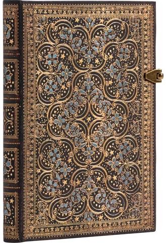 Svečių knyga RESTORATION, 144 psl.