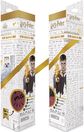 Kilimėlis darbo stalui HARRY POTTER, XL, 80x35 cm