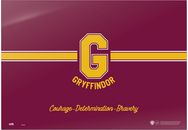 Stalo patiesalas HARRY POTTER GRYFFINDOR, 50x35 cm