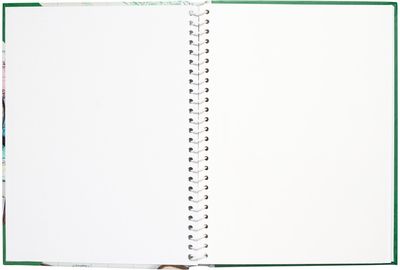 Nuotraukų albumas TRAVEL VINTAGE, 30 l., 24x32 cm