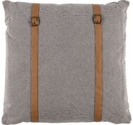 Pagalvėlė JUMANJI, 45x45 cm