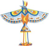 Aitvaras DJECO Maxi Bird