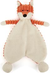 Kūdikio migdukas CORDY Roy Baby Fox Soother (lapė)