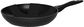 Keptuvė MAKU HOT OR NOT FRY, 24 cm