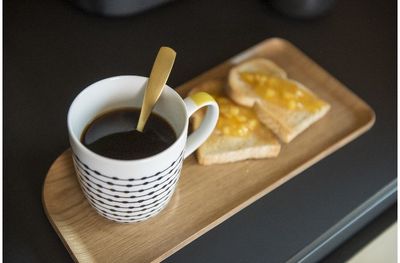 Puodelis MAKU HELMI, 370 ml