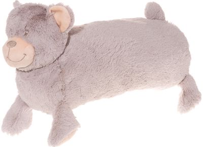 Pailga pagalvėlė TEDDY, 50 cm
