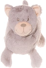 Pailga pagalvėlė TEDDY, 50 cm