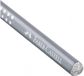 Pieštukas Faber-Castell SPARKLE, B, Pearl Grey