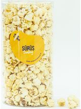 Spragėsiai SŪRŪS 2L/M