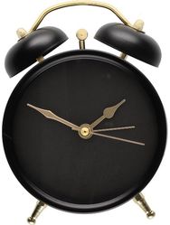 Žadintuvas SAN DIEGO, 14 cm