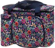 Šaltkrepšis TAHITI PICNIC, 25l