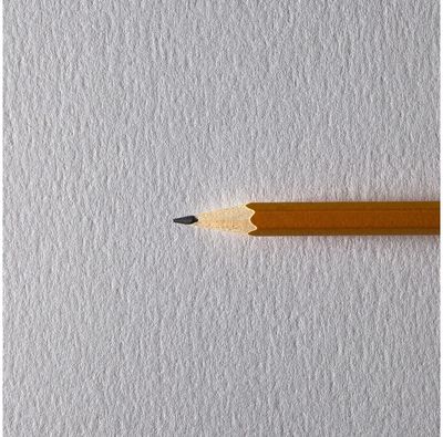 Tapybos sąsiuvinis SM-LT PRO akrilinei tapybai, A4, 420 gsm, 10 l.