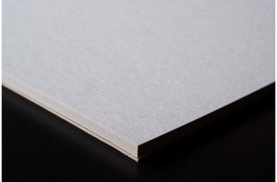 Tapybos sąsiuvinis SM-LT PRO akrilinei tapybai, A4, 420 gsm, 10 l.