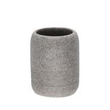 Vonios reikmenų indelis ROCK