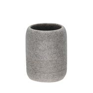 Vonios reikmenų indelis ROCK