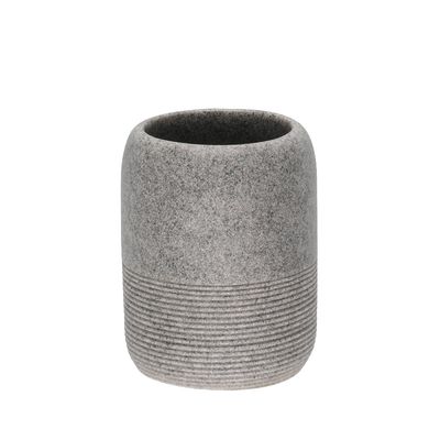 Vonios reikmenų indelis ROCK